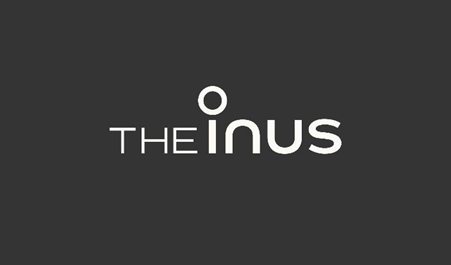 [보도자료] 이누스, 기업 브랜드명 ‘더이누스’ 달고 한발 ‘더’ 도약 썸네일 이미지