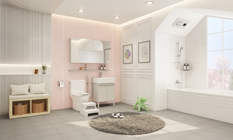 [보도자료] 이누스, 가족 친화형 욕실 리모델링 패키지  ‘오키드(Oh... 썸네일 이미지
